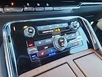2024 Lincoln Navigator L AWD SUV for sale #68886 - photo 28