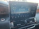 2024 Lincoln Navigator L AWD SUV for sale #68886 - photo 29