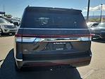2024 Lincoln Navigator L AWD SUV for sale #68886 - photo 4