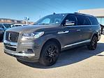 2024 Lincoln Navigator L AWD SUV for sale #68886 - photo 5