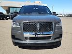 2024 Lincoln Navigator L AWD SUV for sale #68886 - photo 6