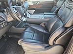 2024 Lincoln Navigator L AWD SUV for sale #68886 - photo 7