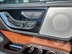 2024 Lincoln Navigator L AWD SUV for sale #68886 - photo 9