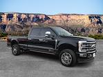 Used 2024 Ford F-350 Limited Crew Cab for sale #68894 - photo 1