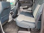 Used 2024 Ford F-350 Limited Crew Cab for sale #68894 - photo 10