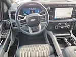 Used 2024 Ford F-350 Limited Crew Cab for sale #68894 - photo 11