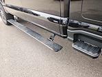 Used 2024 Ford F-350 Limited Crew Cab for sale #68894 - photo 12