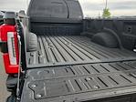 Used 2024 Ford F-350 Limited Crew Cab for sale #68894 - photo 13