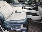 Used 2024 Ford F-350 Limited Crew Cab for sale #68894 - photo 16