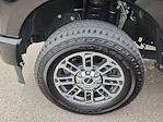 Used 2024 Ford F-350 Limited Crew Cab for sale #68894 - photo 19