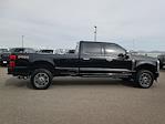Used 2024 Ford F-350 Limited Crew Cab for sale #68894 - photo 2