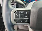 Used 2024 Ford F-350 Limited Crew Cab for sale #68894 - photo 22