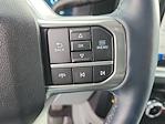 Used 2024 Ford F-350 Limited Crew Cab for sale #68894 - photo 23