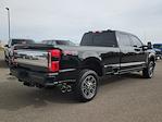 Used 2024 Ford F-350 Limited Crew Cab for sale #68894 - photo 3