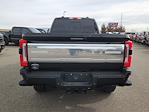 Used 2024 Ford F-350 Limited Crew Cab for sale #68894 - photo 4