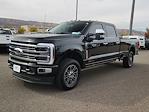 Used 2024 Ford F-350 Limited Crew Cab for sale #68894 - photo 5