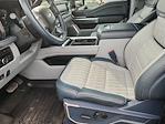 Used 2024 Ford F-350 Limited Crew Cab for sale #68894 - photo 7
