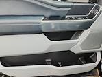 Used 2024 Ford F-350 Limited Crew Cab for sale #68894 - photo 9