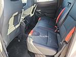 Used 2024 Ford Ranger Raptor SuperCrew Cab for sale #68897 - photo 10