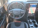 Used 2024 Ford Ranger Raptor SuperCrew Cab for sale #68897 - photo 11