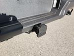 Used 2024 Ford Ranger Raptor SuperCrew Cab for sale #68897 - photo 14