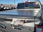 Used 2024 Ford Ranger Raptor SuperCrew Cab for sale #68897 - photo 15