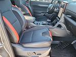 Used 2024 Ford Ranger Raptor SuperCrew Cab for sale #68897 - photo 17