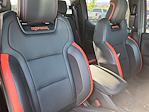 Used 2024 Ford Ranger Raptor SuperCrew Cab for sale #68897 - photo 18