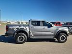 Used 2024 Ford Ranger Raptor SuperCrew Cab for sale #68897 - photo 3
