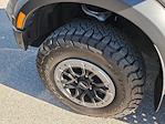 Used 2024 Ford Ranger Raptor SuperCrew Cab for sale #68897 - photo 20