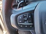 Used 2024 Ford Ranger Raptor SuperCrew Cab for sale #68897 - photo 23