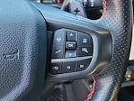 Used 2024 Ford Ranger Raptor SuperCrew Cab for sale #68897 - photo 24