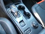 Used 2024 Ford Ranger Raptor SuperCrew Cab for sale #68897 - photo 25