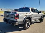 Used 2024 Ford Ranger Raptor SuperCrew Cab for sale #68897 - photo 2