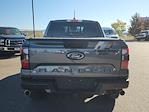 Used 2024 Ford Ranger Raptor SuperCrew Cab for sale #68897 - photo 4