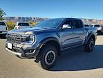 Used 2024 Ford Ranger Raptor SuperCrew Cab for sale #68897 - photo 5