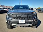 Used 2024 Ford Ranger Raptor SuperCrew Cab for sale #68897 - photo 6