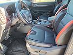Used 2024 Ford Ranger Raptor SuperCrew Cab for sale #68897 - photo 7