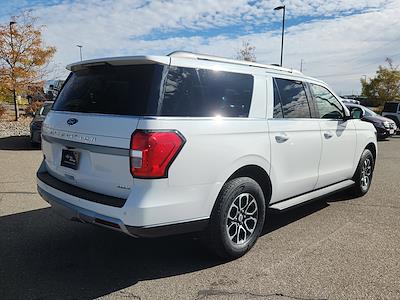 Used 2024 Ford Expedition MAX XLT for sale #68901 - photo 2