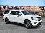 Used 2024 Ford Expedition MAX XLT for sale #68901 - photo 1
