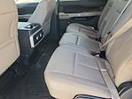 Used 2024 Ford Expedition MAX XLT for sale #68901 - photo 10