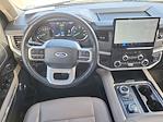 Used 2024 Ford Expedition MAX XLT for sale #68901 - photo 11