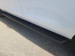 Used 2024 Ford Expedition MAX XLT for sale #68901 - photo 12