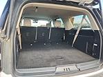Used 2024 Ford Expedition MAX XLT for sale #68901 - photo 13