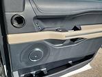Used 2024 Ford Expedition MAX XLT for sale #68901 - photo 16