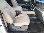 Used 2024 Ford Expedition MAX XLT for sale #68901 - photo 17