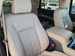 Used 2024 Ford Expedition MAX XLT for sale #68901 - photo 18