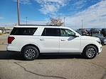 Used 2024 Ford Expedition MAX XLT for sale #68901 - photo 3