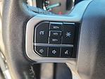 Used 2024 Ford Expedition MAX XLT for sale #68901 - photo 23