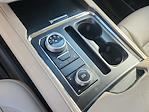 Used 2024 Ford Expedition MAX XLT for sale #68901 - photo 25